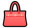 Handbag Handbag