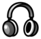 Headphone Headphone