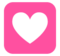 Heart Decoration Heart Decoration
