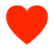 Heart Suit Heart Suit