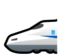 High-Speed Train High-Speed Train