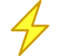 High Voltage High Voltage