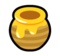 Honey Pot Honey Pot