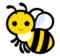 Honeybee Honeybee