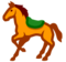 Horse Horse