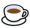 Hot Beverage Hot Beverage