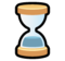 Hourglass Done Hourglass Done