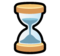 Hourglass Not Done Hourglass Not Done