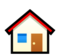 House House