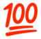 Hundred Points Hundred Points
