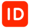 ID Button ID Button