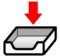Inbox Tray Inbox Tray