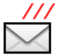Incoming Envelope Incoming Envelope