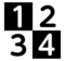 Input Numbers Input Numbers
