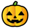 Jack-O-Lantern Jack-O-Lantern