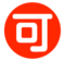 Japanese “Acceptable” Button Japanese “Acceptable” Button