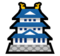 Japanese Castle Japanese Castle