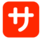 Japanese “Service Charge” Button Japanese “Service Charge” Button