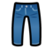 Jeans Jeans