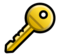 Key Key