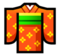 Kimono Kimono