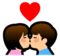 Kiss Kiss