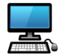 Laptop Laptop
