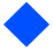 Large Blue Diamond Large Blue Diamond