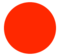 Red Circle Red Circle