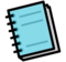 Ledger Ledger