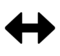 Left-Right Arrow Left-Right Arrow