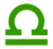 Libra Libra