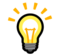 Light Bulb Light Bulb