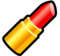 Lipstick Lipstick