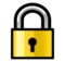 Locked Locked