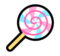 Lollipop Lollipop