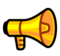 Loudspeaker Loudspeaker