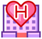 Love Hotel Love Hotel
