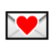 Love Letter Love Letter