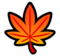 Maple Leaf Maple Leaf