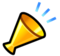 Megaphone Megaphone