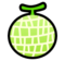 Melon Melon