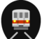 Metro Metro