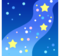 Milky Way Milky Way