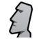 Moai Moai