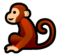 Monkey Monkey
