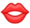 Mouth Mouth
