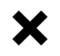 Multiply Multiply