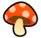 Mushroom Mushroom
