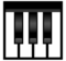 Musical Keyboard Musical Keyboard